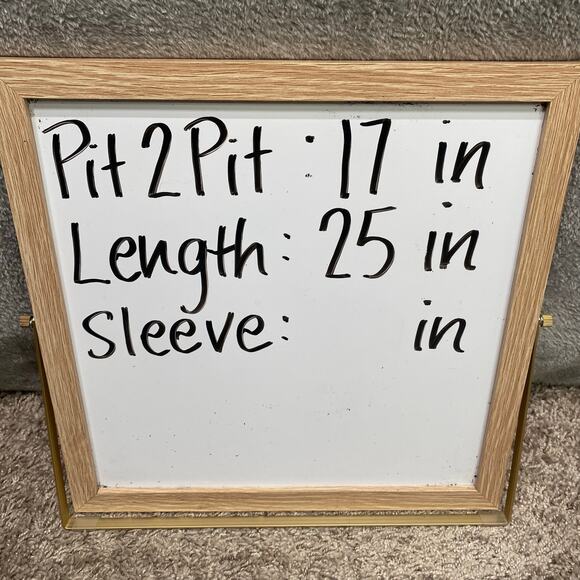 Athleta‎ Vest XXS Quilted Puffer Goose Down Zip Up Outdoor Athletic Lightweight - Picture 11 of 11